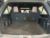 2024 Ford Expedition MAX Limited | Plano, TX | AutoRevo PowerSites - Demo4