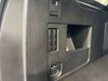 2024 Ford Expedition MAX Limited | Plano, TX | AutoRevo PowerSites - Demo4 2024 Ford Expedition MAX Limited | Plano, TX | AutoRevo PowerSites - Demo4