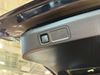 2024 Ford Expedition MAX Limited | Plano, TX | AutoRevo PowerSites - Demo4