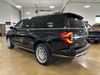 2024 Ford Expedition MAX Limited | Plano, TX | AutoRevo PowerSites - Demo4