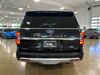2024 Ford Expedition MAX Limited | Plano, TX | AutoRevo PowerSites - Demo4 2024 Ford Expedition MAX Limited | Plano, TX | AutoRevo PowerSites - Demo4