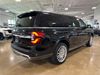 2024 Ford Expedition MAX Limited | Plano, TX | AutoRevo PowerSites - Demo4 2024 Ford Expedition MAX Limited | Plano, TX | AutoRevo PowerSites - Demo4
