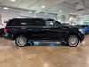 2024 Ford Expedition MAX Limited | Plano, TX | AutoRevo PowerSites - Demo4