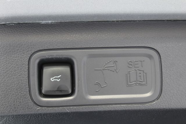 2024 Ford Expedition MAX XLT | Roscoe, IL | Autoland Outlets 2024 Ford Expedition MAX XLT | Roscoe, IL | Autoland Outlets