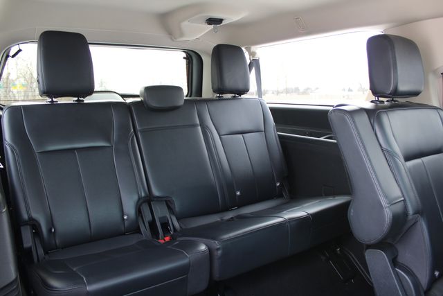 2024 Ford Expedition MAX XLT | Roscoe, IL | Autoland Outlets 2024 Ford Expedition MAX XLT | Roscoe, IL | Autoland Outlets