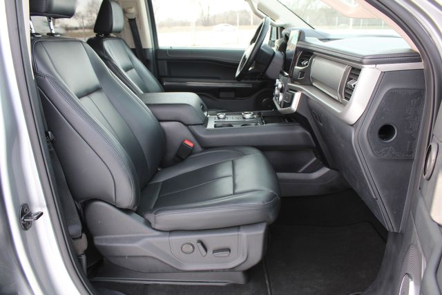 2024 Ford Expedition MAX XLT | Roscoe, IL | Autoland Outlets 2024 Ford Expedition MAX XLT | Roscoe, IL | Autoland Outlets