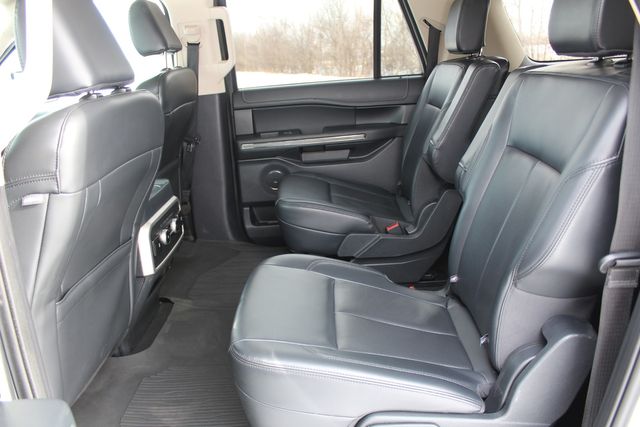 2024 Ford Expedition MAX XLT | Roscoe, IL | Autoland Outlets 2024 Ford Expedition MAX XLT | Roscoe, IL | Autoland Outlets