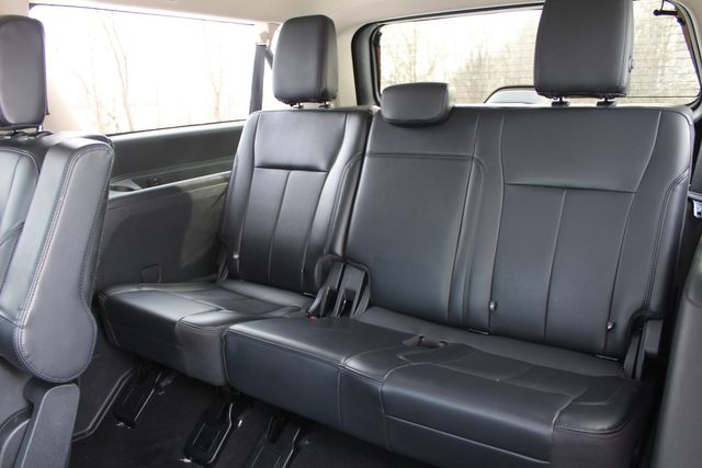 2024 Ford Expedition MAX XLT | Roscoe, IL | Autoland Outlets