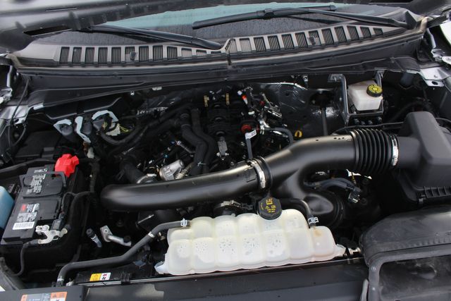 2024 Ford Expedition MAX XLT | Roscoe, IL | Autoland Outlets