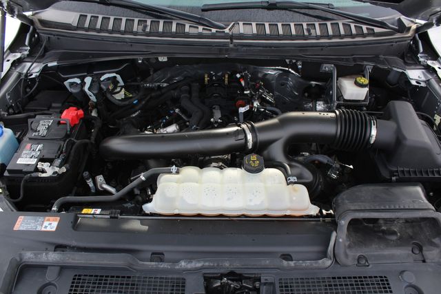 2024 Ford Expedition MAX XLT | Roscoe, IL | Autoland Outlets 2024 Ford Expedition MAX XLT | Roscoe, IL | Autoland Outlets