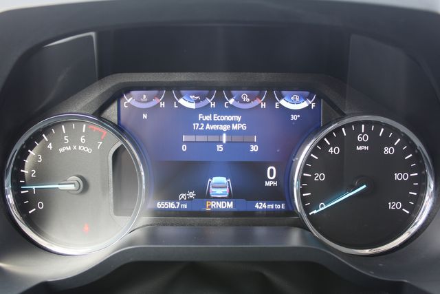 2024 Ford Expedition MAX XLT | Roscoe, IL | Autoland Outlets