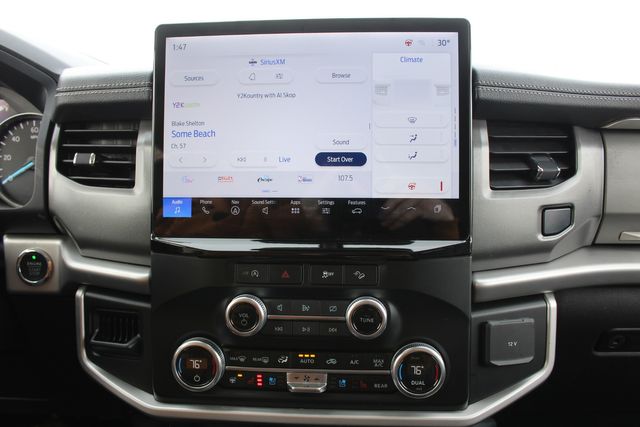 2024 Ford Expedition MAX XLT | Roscoe, IL | Autoland Outlets 2024 Ford Expedition MAX XLT | Roscoe, IL | Autoland Outlets