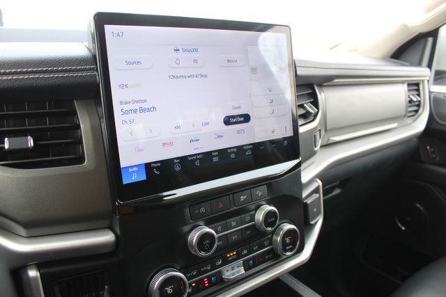 2024 Ford Expedition MAX XLT | Roscoe, IL | Autoland Outlets 2024 Ford Expedition MAX XLT | Roscoe, IL | Autoland Outlets