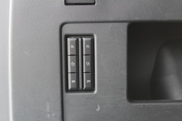 2024 Ford Expedition MAX XLT | Roscoe, IL | Autoland Outlets