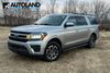 2024 Ford Expedition MAX XLT | Roscoe, IL | Autoland Outlets