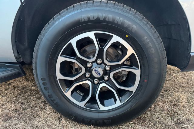 2024 Ford Expedition MAX XLT | Roscoe, IL | Autoland Outlets