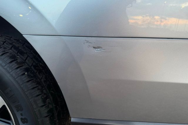 2024 Ford Expedition MAX XLT | Roscoe, IL | Autoland Outlets