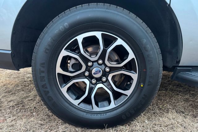 2024 Ford Expedition MAX XLT | Roscoe, IL | Autoland Outlets 2024 Ford Expedition MAX XLT | Roscoe, IL | Autoland Outlets