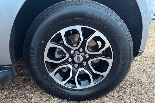 2024 Ford Expedition MAX XLT | Roscoe, IL | Autoland Outlets 2024 Ford Expedition MAX XLT | Roscoe, IL | Autoland Outlets