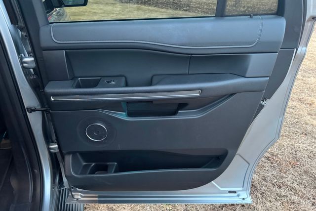 2024 Ford Expedition MAX XLT | Roscoe, IL | Autoland Outlets 2024 Ford Expedition MAX XLT | Roscoe, IL | Autoland Outlets