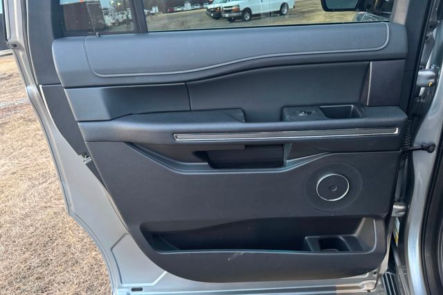 2024 Ford Expedition MAX XLT | Roscoe, IL | Autoland Outlets 2024 Ford Expedition MAX XLT | Roscoe, IL | Autoland Outlets