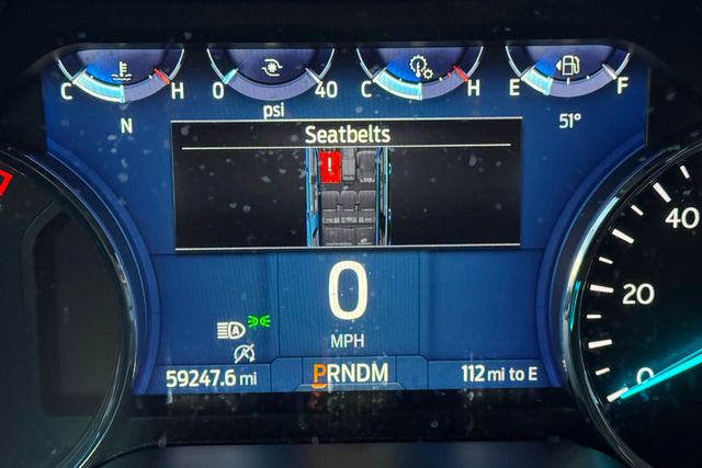 2024 Ford Expedition MAX XLT | Roscoe, IL | Autoland Outlets 2024 Ford Expedition MAX XLT | Roscoe, IL | Autoland Outlets