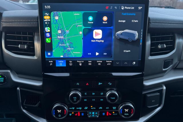 2024 Ford Expedition MAX XLT | Roscoe, IL | Autoland Outlets 2024 Ford Expedition MAX XLT | Roscoe, IL | Autoland Outlets