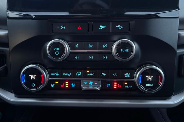 2024 Ford Expedition MAX XLT | Roscoe, IL | Autoland Outlets 2024 Ford Expedition MAX XLT | Roscoe, IL | Autoland Outlets