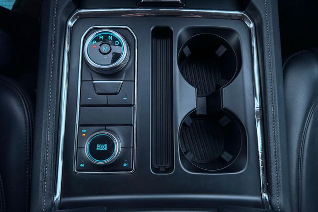 2024 Ford Expedition MAX XLT | Roscoe, IL | Autoland Outlets 2024 Ford Expedition MAX XLT | Roscoe, IL | Autoland Outlets