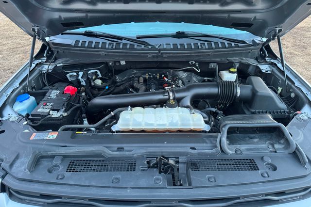 2024 Ford Expedition MAX XLT | Roscoe, IL | Autoland Outlets 2024 Ford Expedition MAX XLT | Roscoe, IL | Autoland Outlets