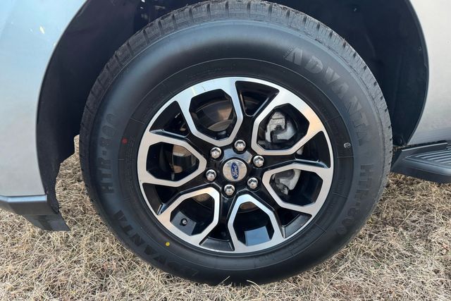 2024 Ford Expedition MAX XLT | Roscoe, IL | Autoland Outlets 2024 Ford Expedition MAX XLT | Roscoe, IL | Autoland Outlets