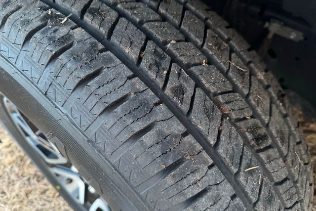 2024 Ford Expedition MAX XLT | Roscoe, IL | Autoland Outlets