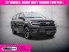 2024 Ford Expedition MAX Limited | Tomball, TX | Ask Jorge Lopez 2024 Ford Expedition MAX Limited | Tomball, TX | Ask Jorge Lopez