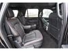 2024 Ford Expedition MAX Limited | Tomball, TX | Ask Jorge Lopez 2024 Ford Expedition MAX Limited | Tomball, TX | Ask Jorge Lopez