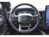 2024 Ford Expedition MAX Limited | Tomball, TX | Ask Jorge Lopez 2024 Ford Expedition MAX Limited | Tomball, TX | Ask Jorge Lopez