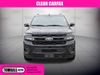 2024 Ford Expedition MAX Limited | Tomball, TX | Ask Jorge Lopez 2024 Ford Expedition MAX Limited | Tomball, TX | Ask Jorge Lopez