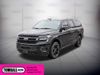 2024 Ford Expedition MAX Limited | Tomball, TX | Ask Jorge Lopez 2024 Ford Expedition MAX Limited | Tomball, TX | Ask Jorge Lopez