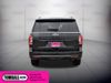 2024 Ford Expedition MAX Limited | Tomball, TX | Ask Jorge Lopez 2024 Ford Expedition MAX Limited | Tomball, TX | Ask Jorge Lopez