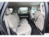 2024 Ford Expedition MAX Limited | Tomball, TX | Ask Jorge Lopez 2024 Ford Expedition MAX Limited | Tomball, TX | Ask Jorge Lopez