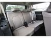2024 Ford Expedition MAX Limited | Tomball, TX | Ask Jorge Lopez 2024 Ford Expedition MAX Limited | Tomball, TX | Ask Jorge Lopez