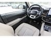 2024 Ford Expedition MAX Limited | Tomball, TX | Ask Jorge Lopez