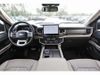 2024 Ford Expedition MAX Limited | Tomball, TX | Ask Jorge Lopez
