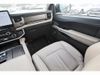 2024 Ford Expedition MAX Limited | Tomball, TX | Ask Jorge Lopez