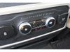 2024 Ford Expedition MAX Limited | Tomball, TX | Ask Jorge Lopez