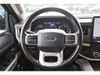 2024 Ford Expedition MAX Limited | Tomball, TX | Ask Jorge Lopez 2024 Ford Expedition MAX Limited | Tomball, TX | Ask Jorge Lopez
