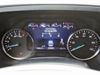2024 Ford Expedition MAX Limited | Tomball, TX | Ask Jorge Lopez
