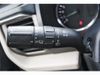 2024 Ford Expedition MAX Limited | Tomball, TX | Ask Jorge Lopez
