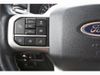 2024 Ford Expedition MAX Limited | Tomball, TX | Ask Jorge Lopez