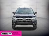 2024 Ford Expedition MAX Limited | Tomball, TX | Ask Jorge Lopez 2024 Ford Expedition MAX Limited | Tomball, TX | Ask Jorge Lopez