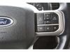 2024 Ford Expedition MAX Limited | Tomball, TX | Ask Jorge Lopez